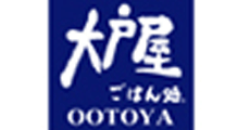 大戸屋ごはん処