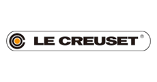ル・クルーゼ