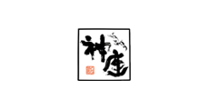 どうとんぼり神座