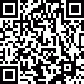 専門店街モバイルサイト二次元バーコード
