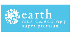 アースミュージック&エコロジー スーパープレミアムストア