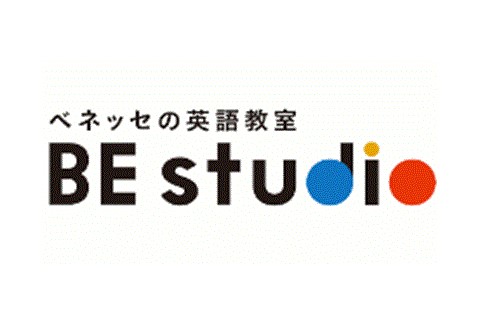BE studio
