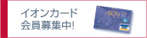 イオンカード