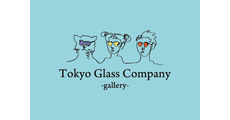 Tokyo Glass Company -gallery-