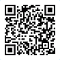 モバイルサイトQRコード