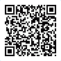 モバイルサイトQRコード