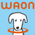 電子マネー「WAON(ワオン)」が使えるお店をチェック!!