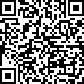 専門店街モバイルサイト二次元バーコード