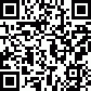 専門店街モバイルサイト二次元バーコード