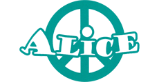 アリス