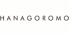 HANAGOROMO