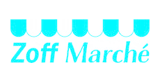Zoff Marche