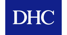 DHC直営店