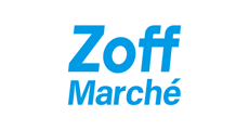 Zoff Marche