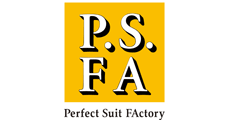 Perfect Suit Factory