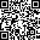 専門店街モバイルサイト二次元バーコード