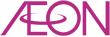 AEON
