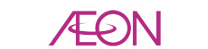 AEON