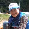 Report about “Project Aeon Joining Hands”