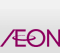 AEON