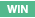 WIN