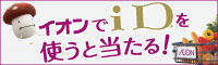 CIiDgƓI