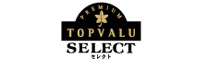 gbvoZNg