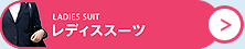 fBXX[c