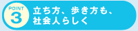 AAЉl炵