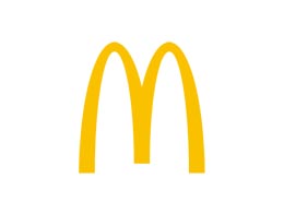 1F マクドナルド イオン気仙沼店