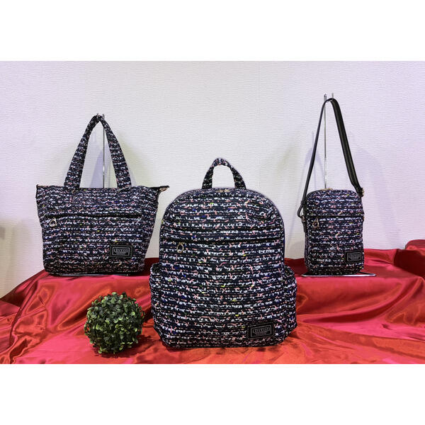 新商品のご紹介です！》 - イオンノア店 専門店街 公式ホームページ