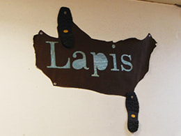1F Lapis