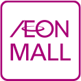 AEON MALL