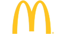 マクドナルド