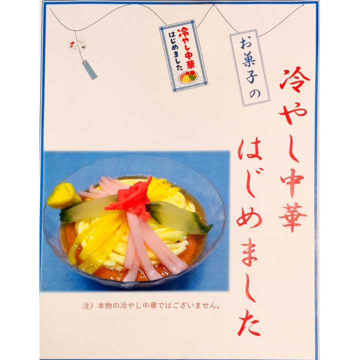 ○日本正規品○ かおる堂 カオルサブレ 10枚入り zigamacss.rw