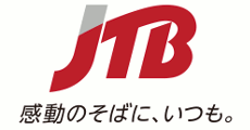 JTB イオン秋田中央店