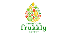 フルックリー