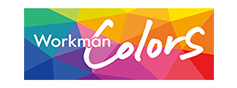 ワークマンカラーズ