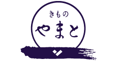 きものやまと