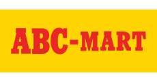 ABC-MART