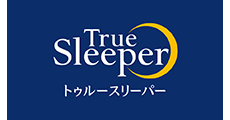 ショップジャパン トゥルースリーパー 熱田店