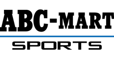 ABC-MART SPORTS