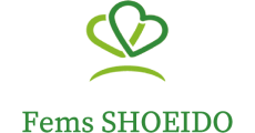 Fems SHOEIDO(フェムズショウエイドウ)