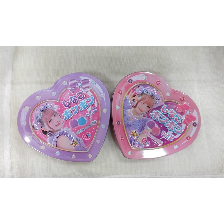 しなこボンボン入荷！ - フランチェスカ - イオンモール綾川 公式