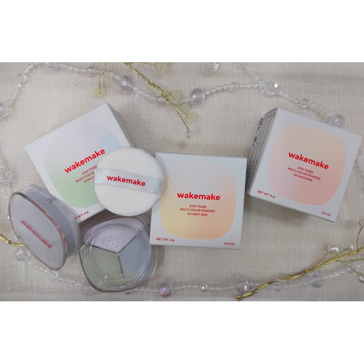 売れ筋!!!フェイスマスク10枚セット - フランチェスカ - イオンモール