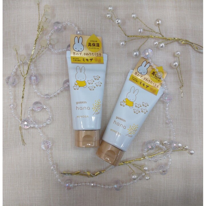 ウィオレーヌ&U マルチミルク　3セット（6本） ウィオレーヌ&Uマルチミルク♡ - フランチェスカ - イオンモール綾川