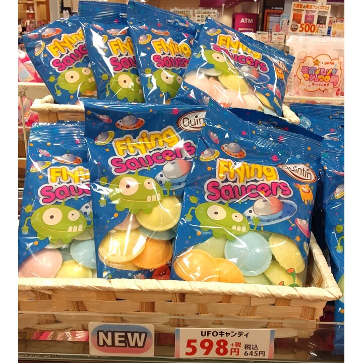 ❤果物の旨み・甘み・栄養をギュッと濃縮♪❤6層☆ドライフルーツメーカー ❤果物の旨み・甘み・栄養をギュッと濃縮♪❤6層☆ドライ