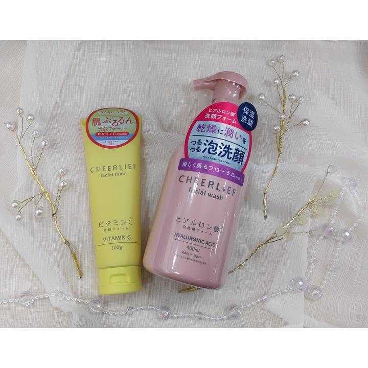 特価！！！CHEERLIEF☆ - フランチェスカ - イオンモール綾川