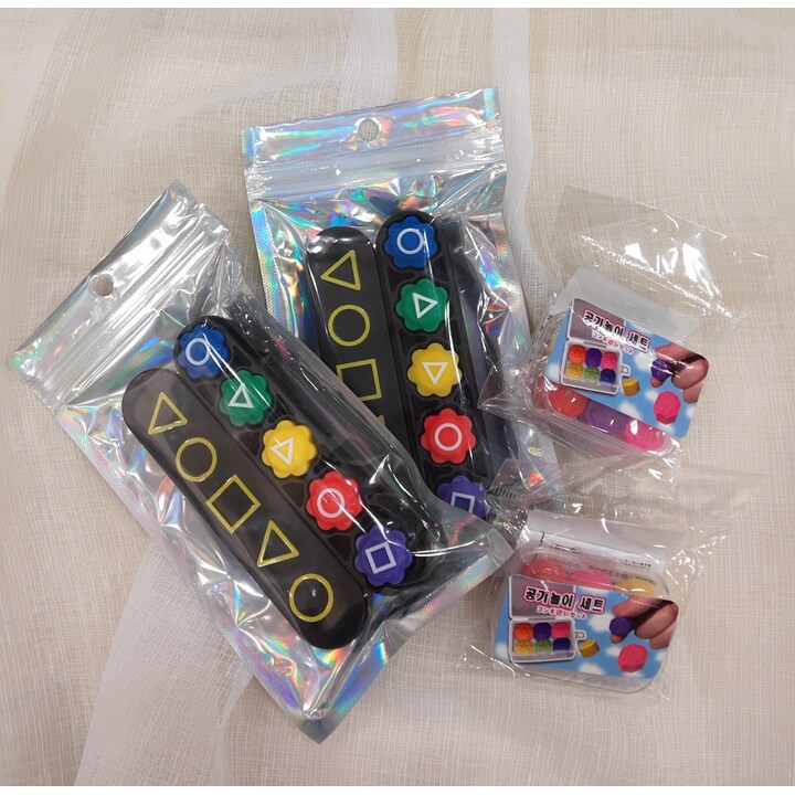 コンギ遊びセットが新入荷しました♪♪ - フランチェスカ - イオン 