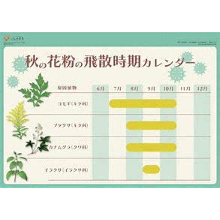 あやがわ眼科 アレルギー検査できます 中央コンタクト キャンペーン イオンモール綾川 公式ホームページ あやがわ眼科 アレルギー検査できます 中央コンタクト キャンペーン イオンモール綾川 公式ホームページ